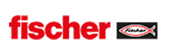 Fischer