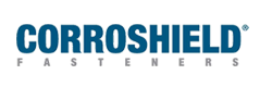 corroshield