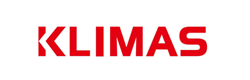 klimas-1