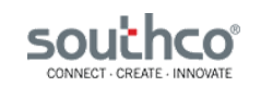 southco